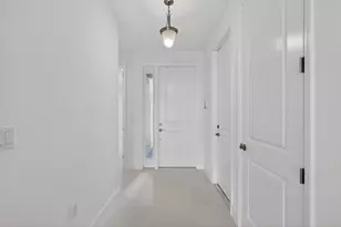 13600 SW Starkissed Ln, Port Saint Lucie, FL 34987 - Photo 7