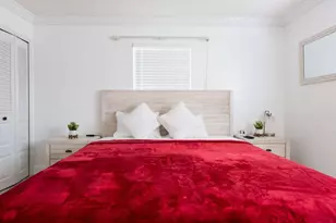 343 Balsam St, Palm Beach Gardens, FL 33410 - Photo 19