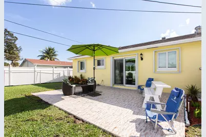 343 Balsam Street, Palm Beach Gardens, FL 33410 - Photo 35