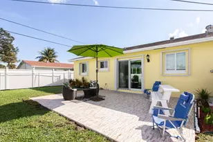 343 Balsam St, Palm Beach Gardens, FL 33410 - Photo 35