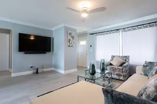 343 Balsam St, Palm Beach Gardens, FL 33410 - Photo 43