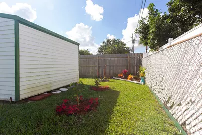 343 Balsam Street, Palm Beach Gardens, FL 33410 - Photo 33