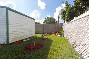 343 Balsam St, Palm Beach Gardens, FL 33410 - Photo 33
