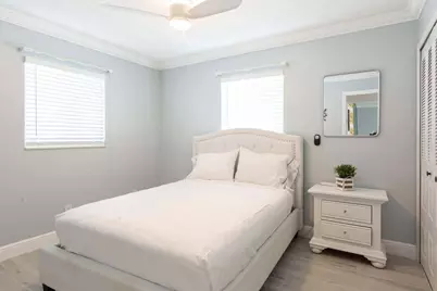 343 Balsam Street, Palm Beach Gardens, FL 33410 - Photo 13