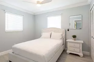 343 Balsam St, Palm Beach Gardens, FL 33410 - Photo 13