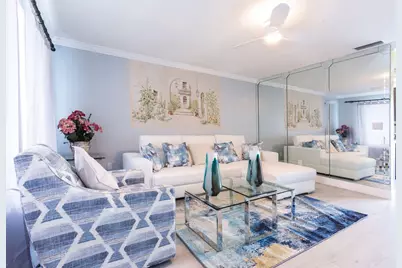 343 Balsam Street, Palm Beach Gardens, FL 33410 - Photo 41