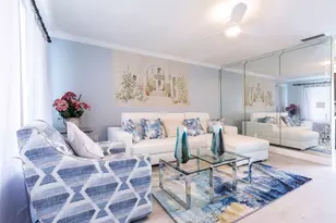 343 Balsam St, Palm Beach Gardens, FL 33410 - Photo 41