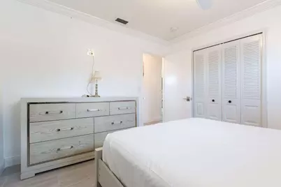 343 Balsam Street, Palm Beach Gardens, FL 33410 - Photo 25
