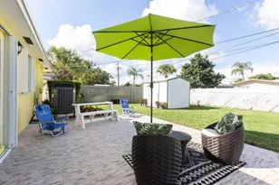 343 Balsam St, Palm Beach Gardens, FL 33410 - Photo 37