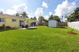 343 Balsam St, Palm Beach Gardens, FL 33410 - Photo 39