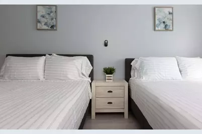 343 Balsam Street, Palm Beach Gardens, FL 33410 - Photo 29