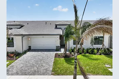 13608 SW Starkissed Lane, Port Saint Lucie, FL 34987 - Photo 57