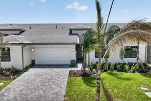 13608 SW Starkissed Ln, Port Saint Lucie, FL 34987 - Photo 57