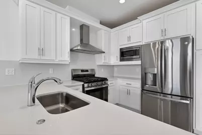 13608 SW Starkissed Lane, Port Saint Lucie, FL 34987 - Photo 25