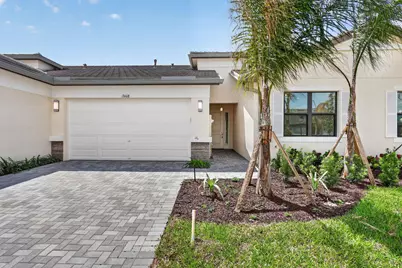 13608 SW Starkissed Lane, Port Saint Lucie, FL 34987 - Photo 5