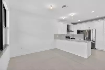 13608 SW Starkissed Lane, Port Saint Lucie, FL 34987 - Photo 23