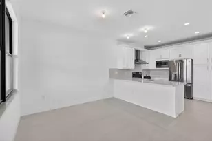 13608 SW Starkissed Ln, Port Saint Lucie, FL 34987 - Photo 23