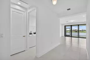 13608 SW Starkissed Ln, Port Saint Lucie, FL 34987 - Photo 15