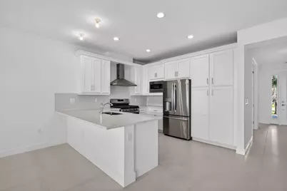 13608 SW Starkissed Lane, Port Saint Lucie, FL 34987 - Photo 21