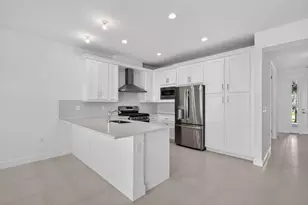 13608 SW Starkissed Ln, Port Saint Lucie, FL 34987 - Photo 21