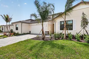 13608 SW Starkissed Ln, Port Saint Lucie, FL 34987 - Photo 11