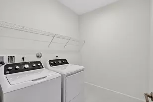 13608 SW Starkissed Ln, Port Saint Lucie, FL 34987 - Photo 49