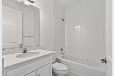 13608 SW Starkissed Lane, Port Saint Lucie, FL 34987 - Photo 53