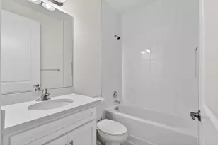 13608 SW Starkissed Ln, Port Saint Lucie, FL 34987 - Photo 53
