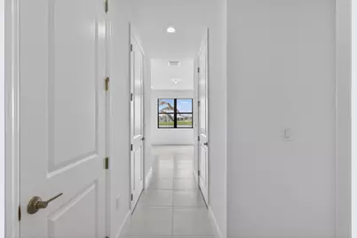 13608 SW Starkissed Lane, Port Saint Lucie, FL 34987 - Photo 27