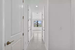 13608 SW Starkissed Ln, Port Saint Lucie, FL 34987 - Photo 27