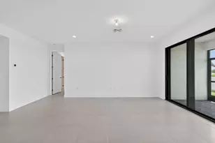 13608 SW Starkissed Ln, Port Saint Lucie, FL 34987 - Photo 17