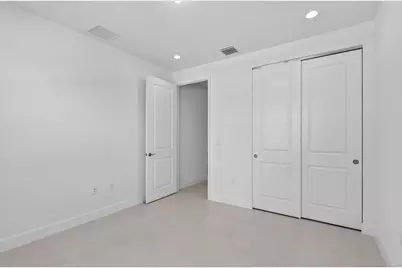 13608 SW Starkissed Lane, Port Saint Lucie, FL 34987 - Photo 45