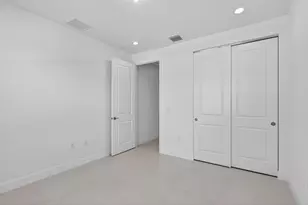 13608 SW Starkissed Ln, Port Saint Lucie, FL 34987 - Photo 45