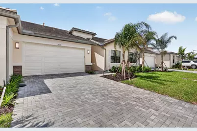 13608 SW Starkissed Lane, Port Saint Lucie, FL 34987 - Photo 7