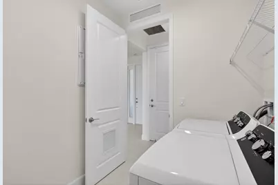 13608 SW Starkissed Lane, Port Saint Lucie, FL 34987 - Photo 55