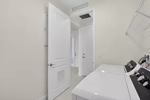 13608 SW Starkissed Ln, Port Saint Lucie, FL 34987 - Photo 55