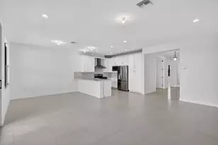 13608 SW Starkissed Ln, Port Saint Lucie, FL 34987 - Photo 15