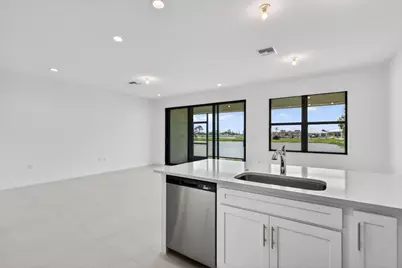 13608 SW Starkissed Lane, Port Saint Lucie, FL 34987 - Photo 23