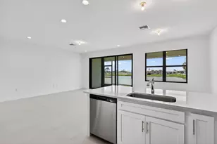 13608 SW Starkissed Ln, Port Saint Lucie, FL 34987 - Photo 23