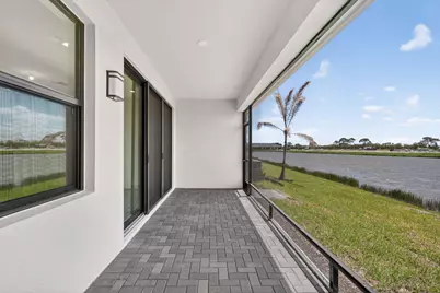 13608 SW Starkissed Lane, Port Saint Lucie, FL 34987 - Photo 57