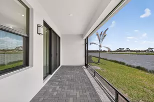 13608 SW Starkissed Ln, Port Saint Lucie, FL 34987 - Photo 57