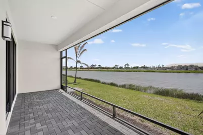 13608 SW Starkissed Lane, Port Saint Lucie, FL 34987 - Photo 51