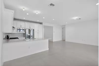 13608 SW Starkissed Lane, Port Saint Lucie, FL 34987 - Photo 21