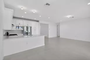 13608 SW Starkissed Ln, Port Saint Lucie, FL 34987 - Photo 21
