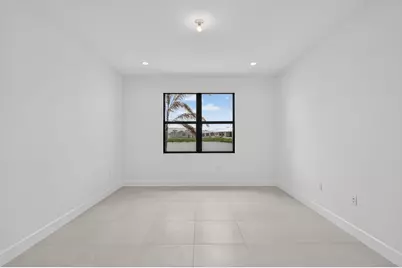 13608 SW Starkissed Lane, Port Saint Lucie, FL 34987 - Photo 33