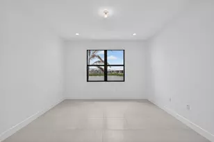 13608 SW Starkissed Ln, Port Saint Lucie, FL 34987 - Photo 33