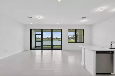 13608 SW Starkissed Lane, Port Saint Lucie, FL 34987 - Photo 17