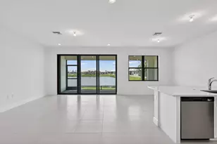 13608 SW Starkissed Ln, Port Saint Lucie, FL 34987 - Photo 17