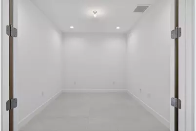 13608 SW Starkissed Lane, Port Saint Lucie, FL 34987 - Photo 41