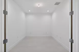 13608 SW Starkissed Ln, Port Saint Lucie, FL 34987 - Photo 41